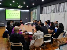 QQ图片20181028163156.jpg